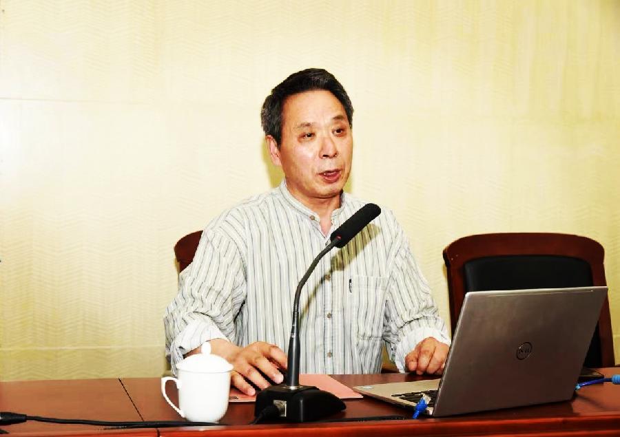 mmexport1682251553835_edit_34151310157809 2023年云南孔子学术研究会年会暨儒学与民族文化建设论坛在昆举行