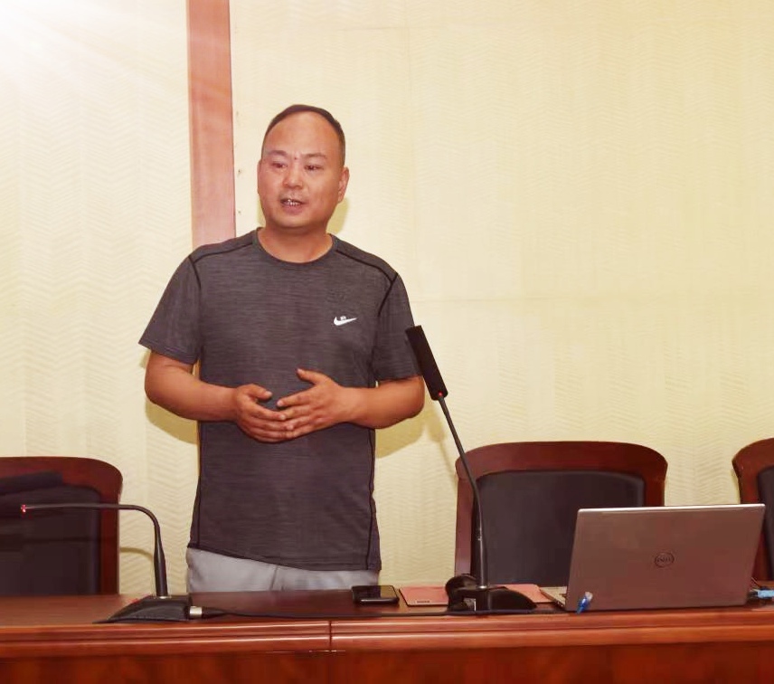 mmexport1682251559101_edit_34206907393217 2023年云南孔子学术研究会年会暨儒学与民族文化建设论坛在昆举行