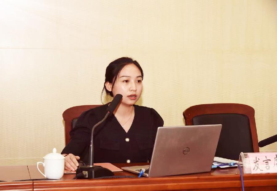 mmexport1682251563471_edit_34220507821340 2023年云南孔子学术研究会年会暨儒学与民族文化建设论坛在昆举行