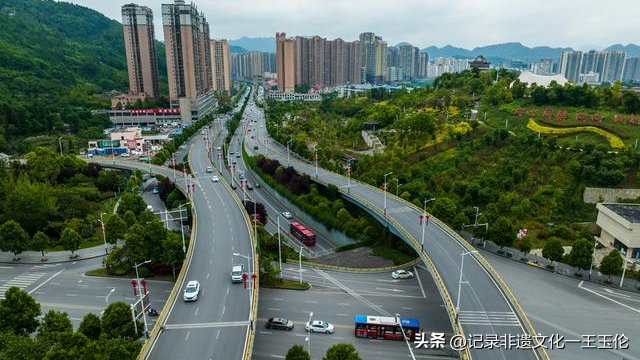 李永喜：万桥飞架，带来出行之变、区位之变、观念之变、经济之变