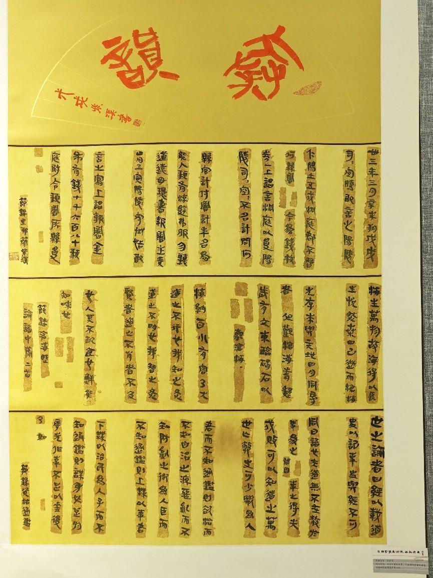 8 王辰光03323