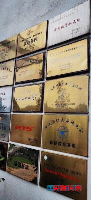 5.20第八届仙耕文化旅游节暨生命健康论坛在宁波举行