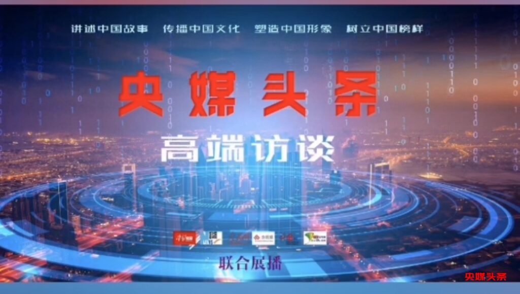 高考当天“四个不能做”