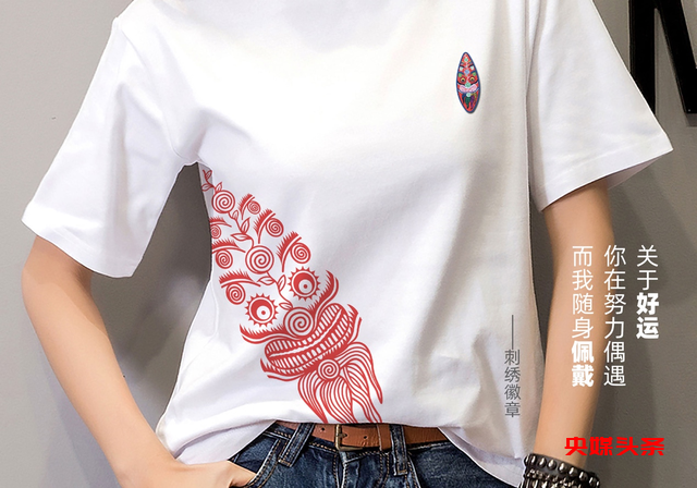 有一种叫云南的生活┃“师宗味道”：电商路上的那群“拓荒牛”