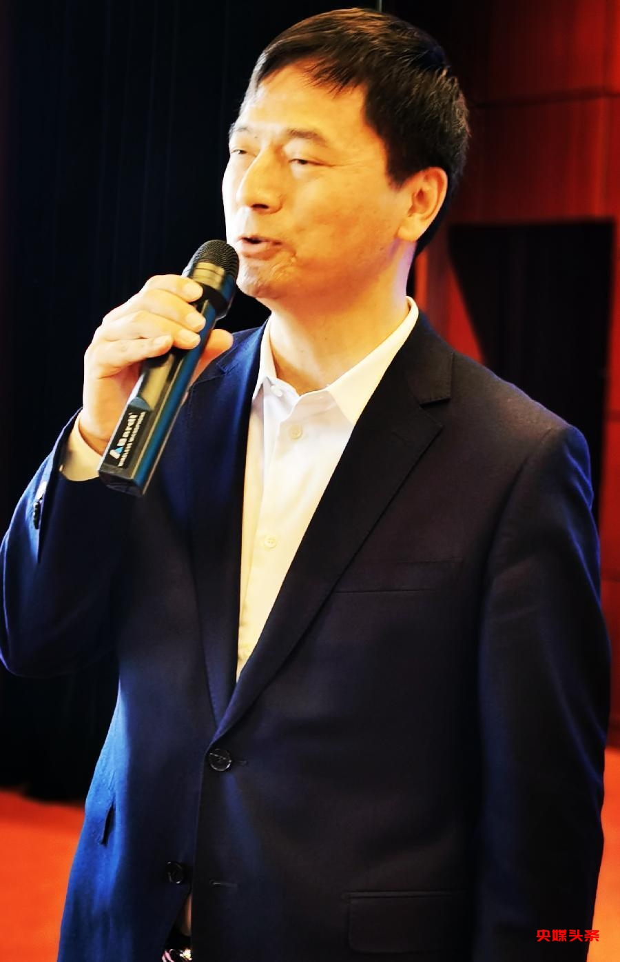 521国际茶日:昆明民族茶文化促进会举行云茶创新发展论坛大会