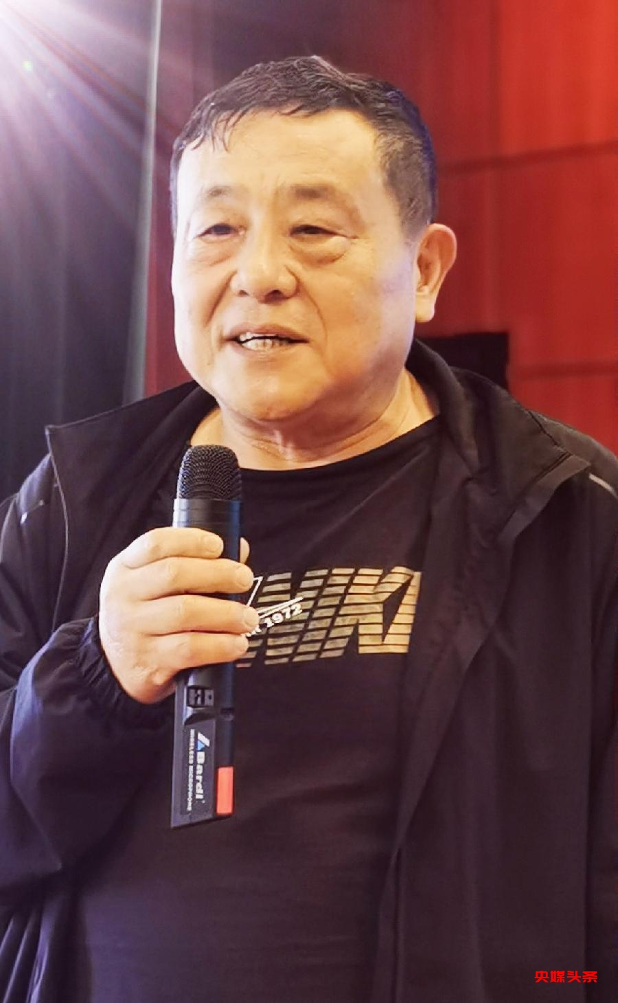 521国际茶日:昆明民族茶文化促进会举行云茶创新发展论坛大会