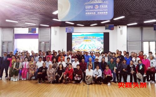 云南举办“为实现中国式现代化添砖加瓦”专题讲座