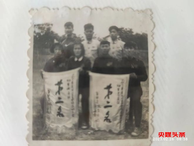福建莆田十五中:突出体育办学特色、提升办学品质、打造学校品牌