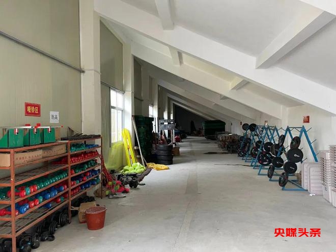 福建莆田十五中:突出体育办学特色、提升办学品质、打造学校品牌