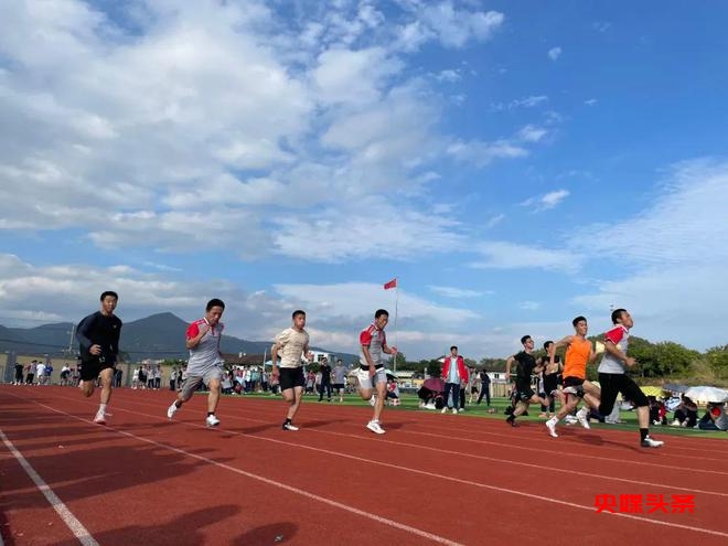福建莆田十五中:突出体育办学特色、提升办学品质、打造学校品牌