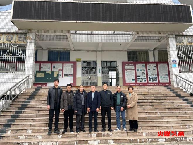 福建莆田十五中:突出体育办学特色、提升办学品质、打造学校品牌