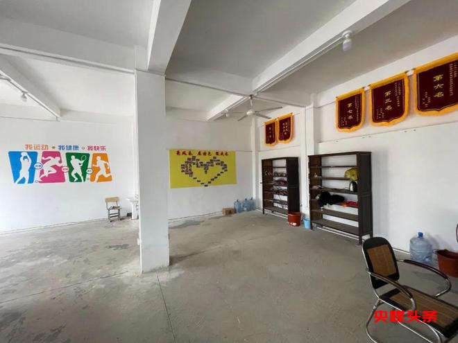 福建莆田十五中:突出体育办学特色、提升办学品质、打造学校品牌
