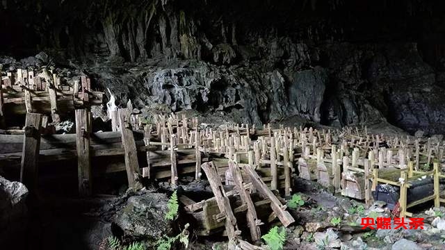 第八届中国苗族青年“四月八游方”交友联谊会在花溪举行