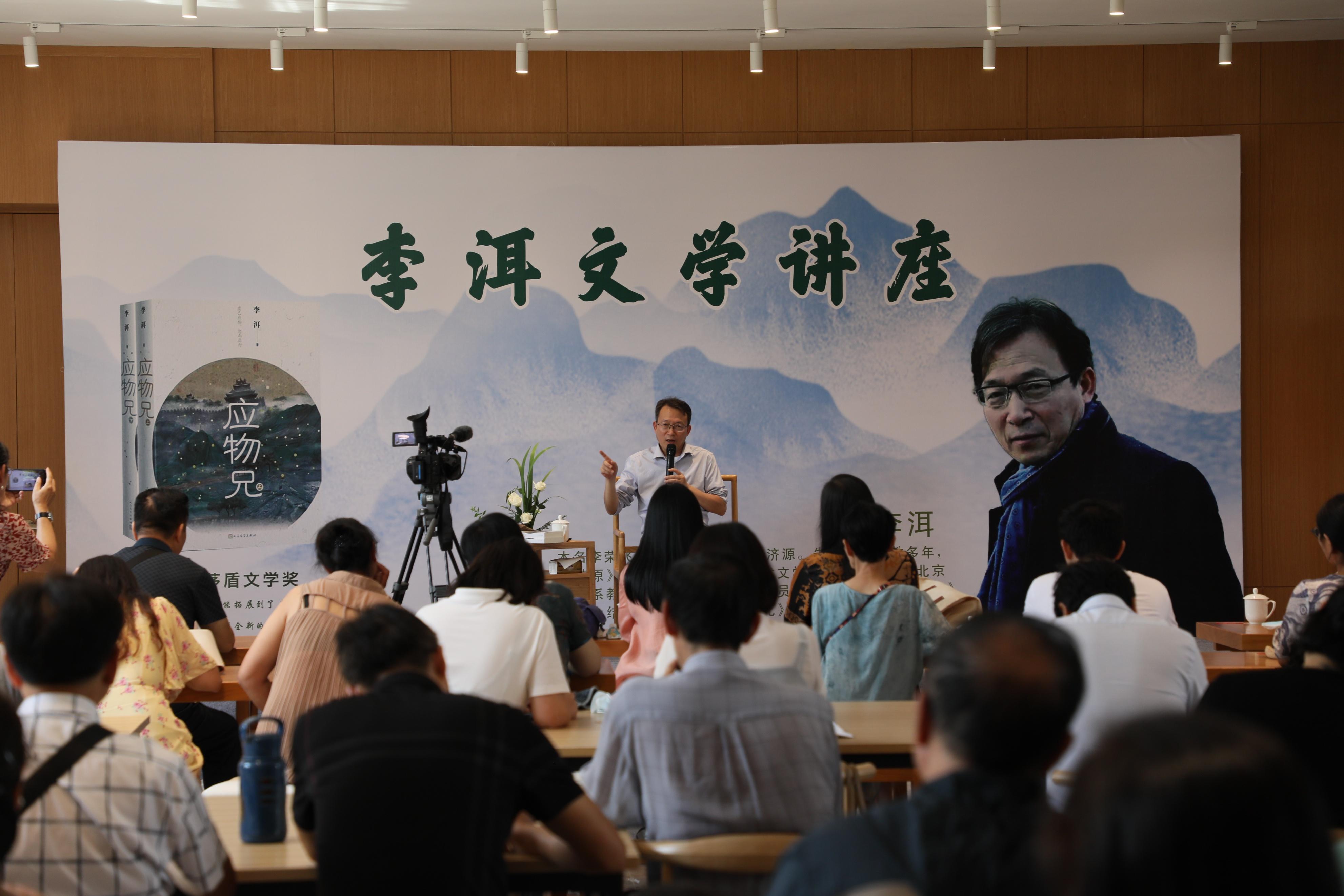 有一种叫云南的生活┃红河书院：明清以来172位文武进士，在这里凝聚成一面无法逾越的“学霸墙”