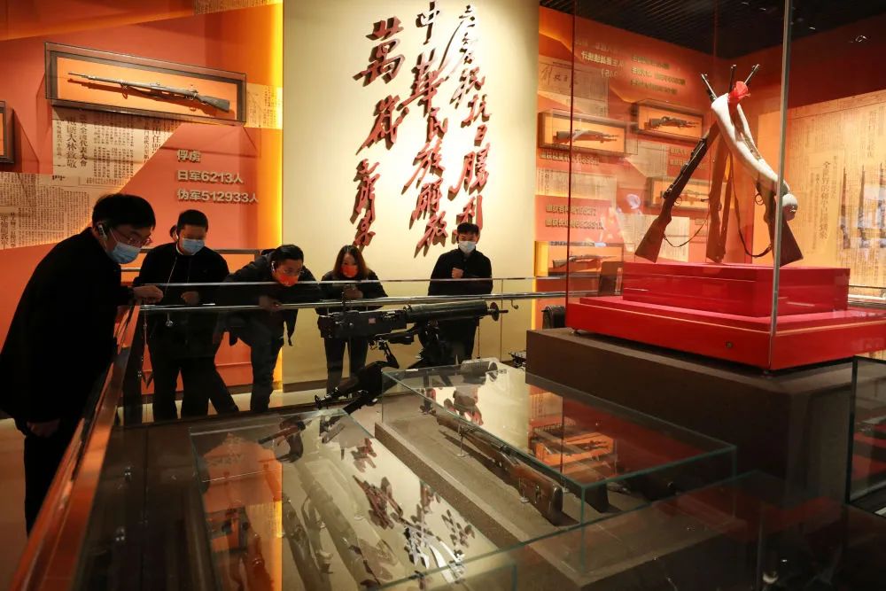 新华社播发重磅文章,阐释“新的文化使命”