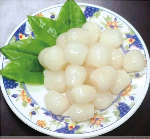 湘阴:豪横的江湖大佬