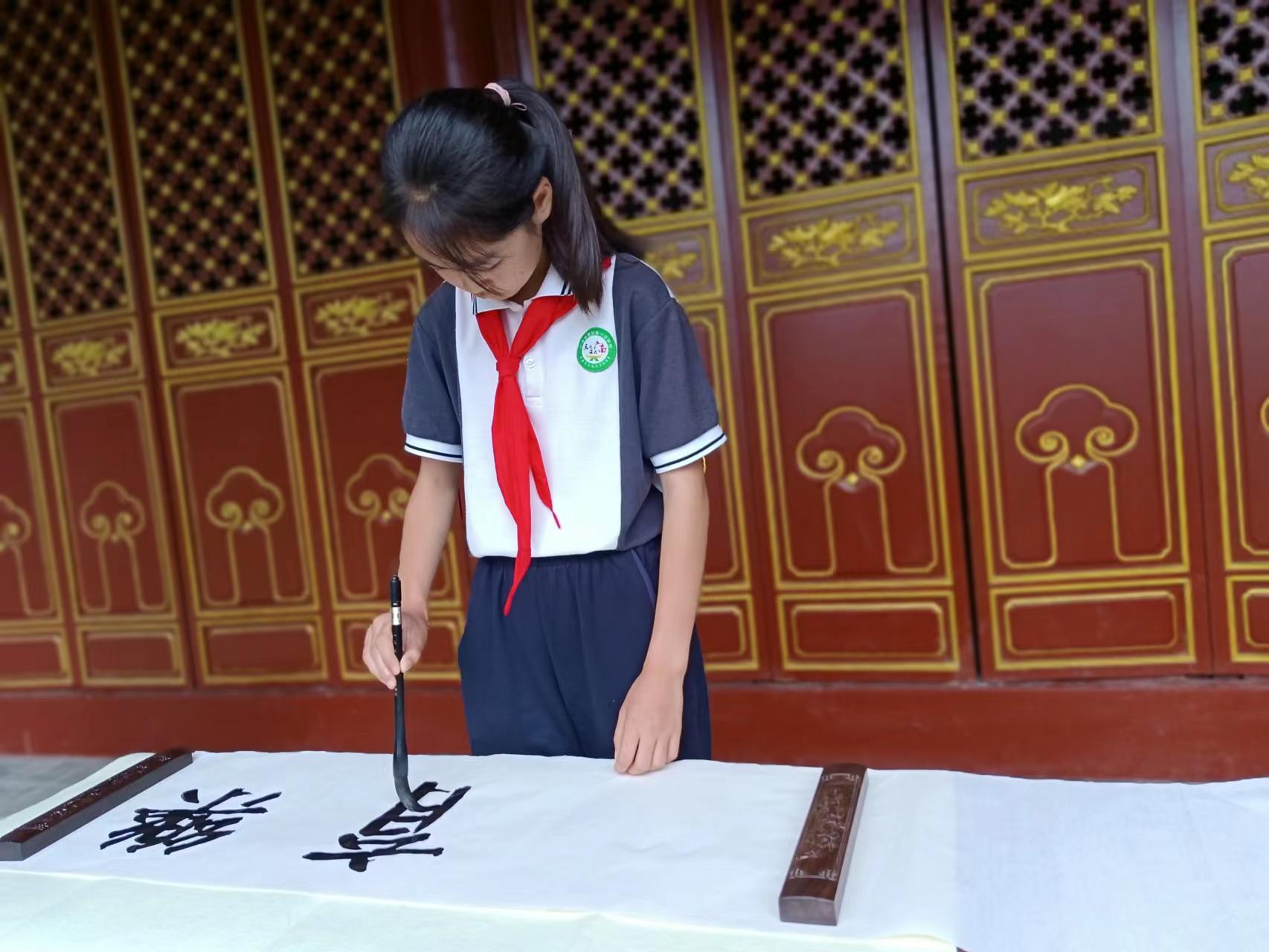 有一种叫云南的生活┃文山广南:从“一门三进士”到在土司衙署任教的第32任校长