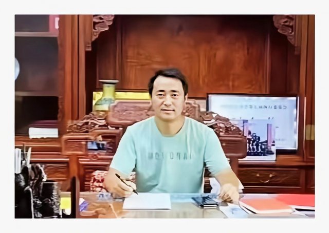 营销环球网新媒体事业发展部(宿迁)云中心副主任李亚带领团队成功完成任务