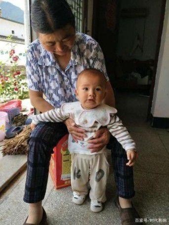 国宝级中医传承人——陶长年