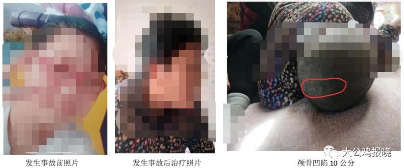 国宝级中医传承人——陶长年