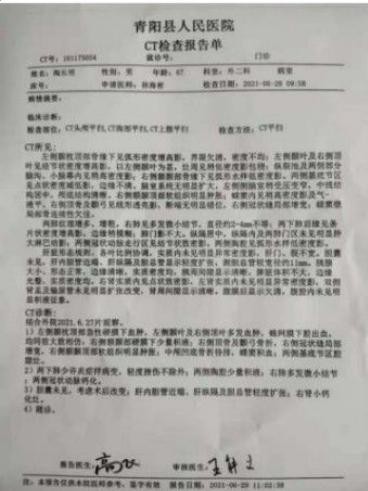 国宝级中医传承人——陶长年