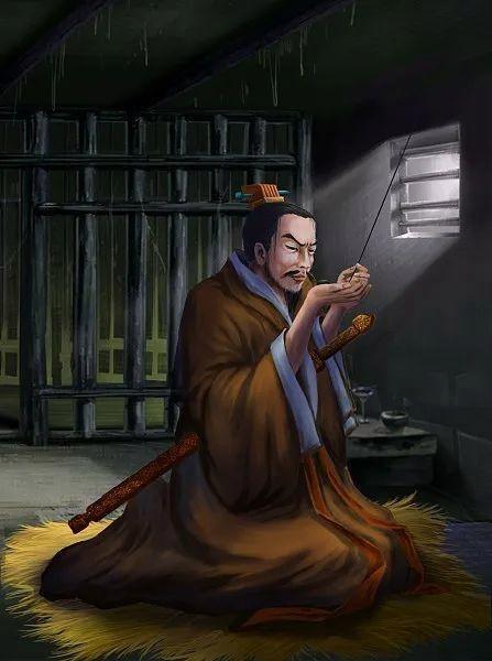 又又又是荆州!“天下第一剑”亮相央视