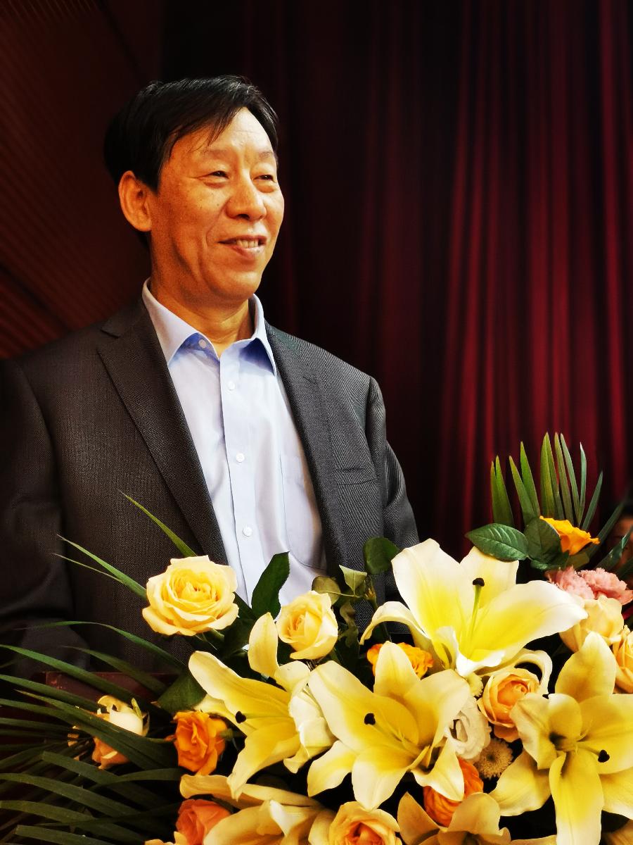 IMG_20230626_145951_edit_15816103997586 刘炳森书画艺术研究院成立两周年庆典活动在昆明举行