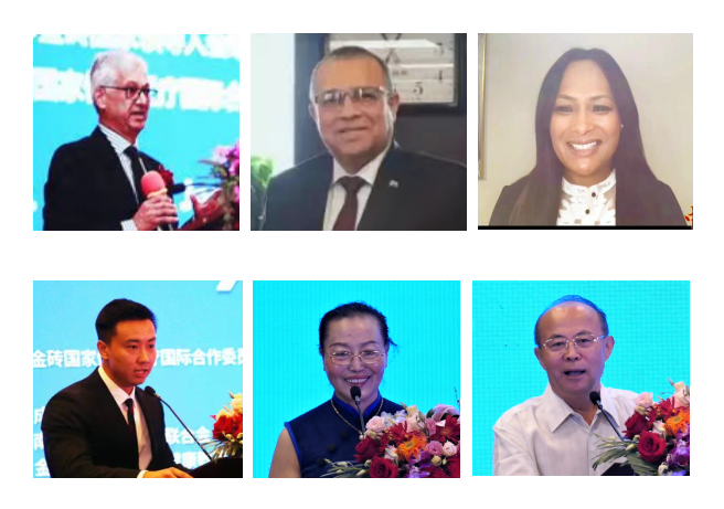 如图片无法显示,请刷新页面