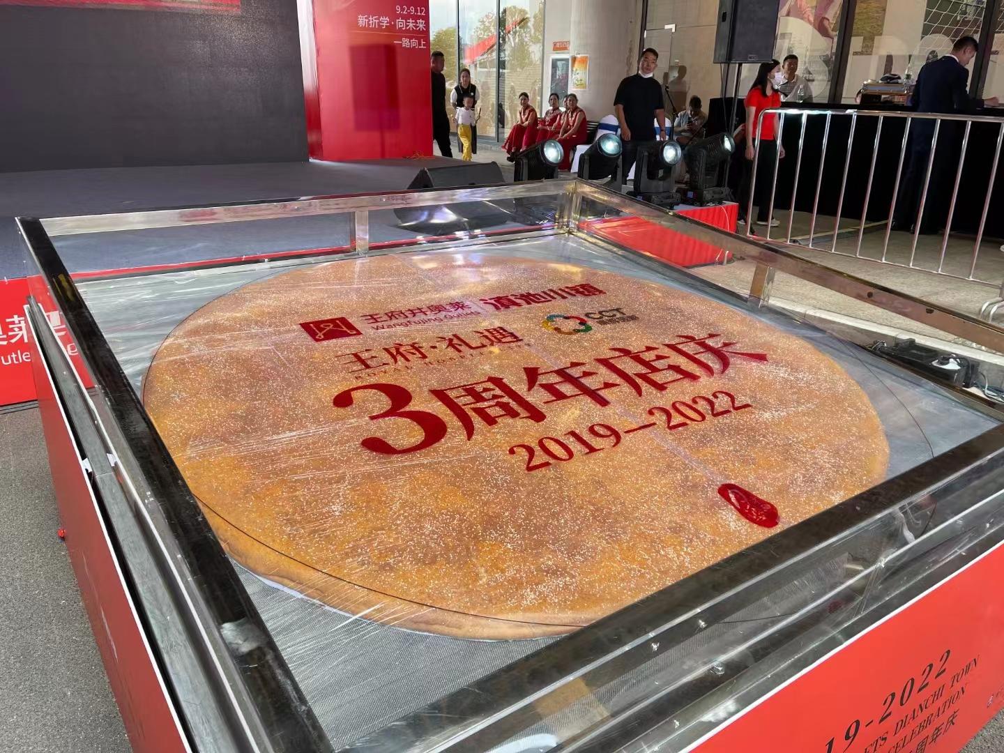 “月牙婆”：壮家儿女心底那抹最柔软的乡愁味道（上）