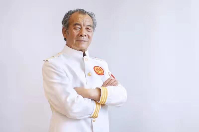 “月牙婆”:壮家儿女心底那抹最柔软的乡愁味道(下)