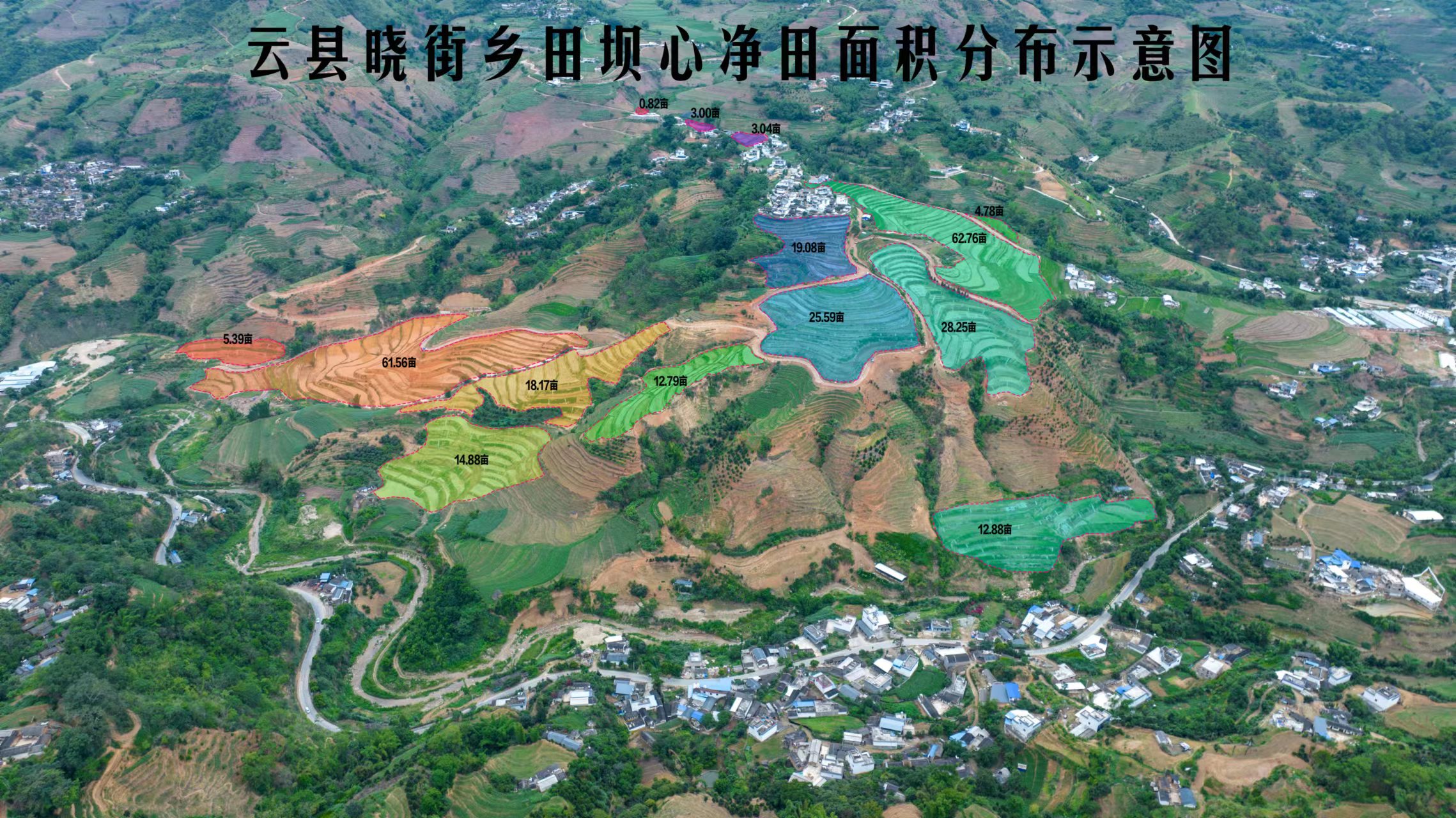 2023081622535554
