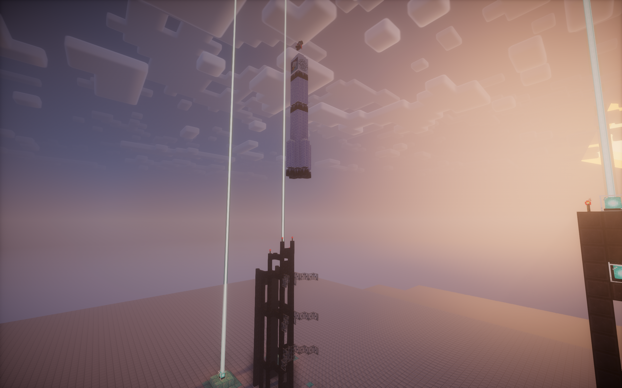 2023081803315544