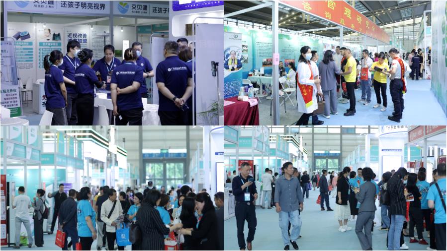 2023082201575699