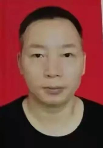 外婆的小山村