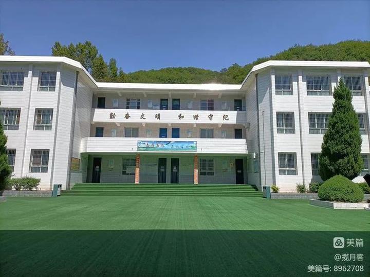周丹军：黑山老街游记