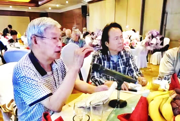 云南省美术专家委员会创作研讨工作交流会在昆明召开
