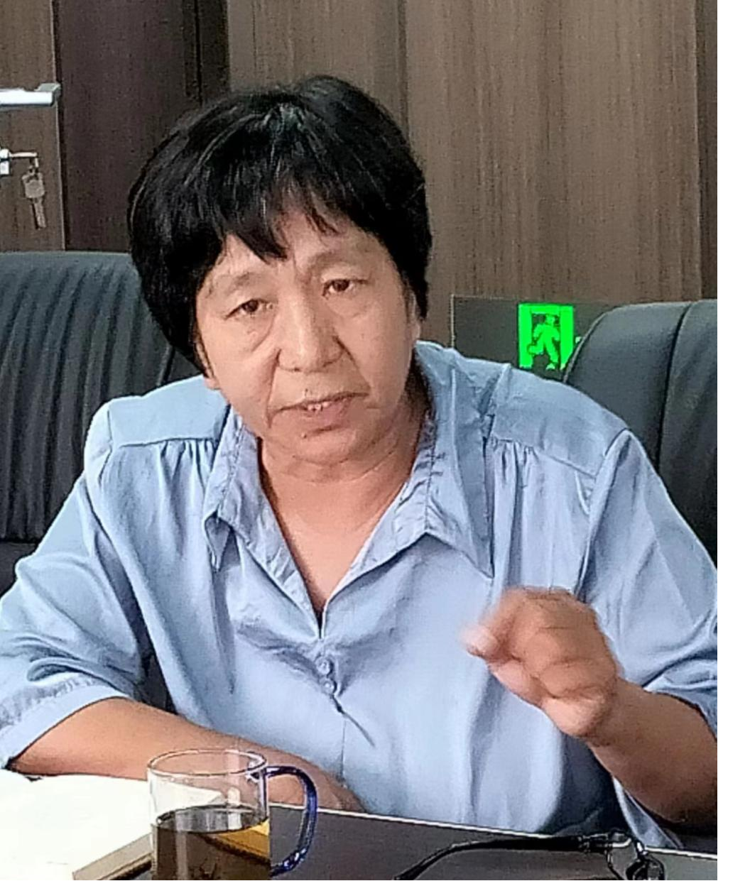 发扬古医文唱诵，传承华夏文明 ---暨古医文唱诵进四川研讨会新闻报道发扬古医文唱诵，传承华夏文明