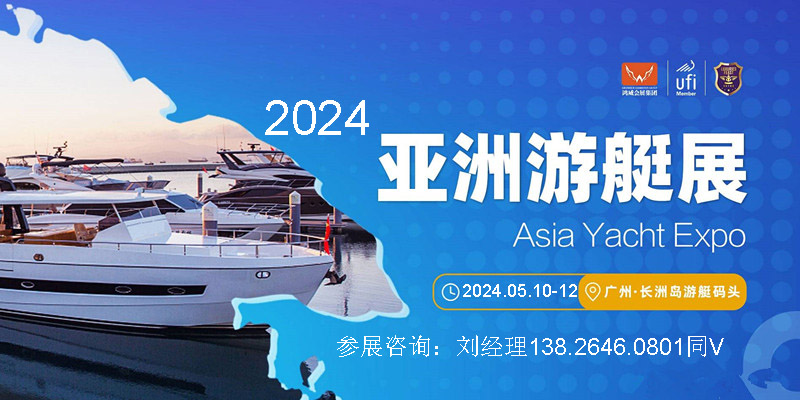 2023091409302377