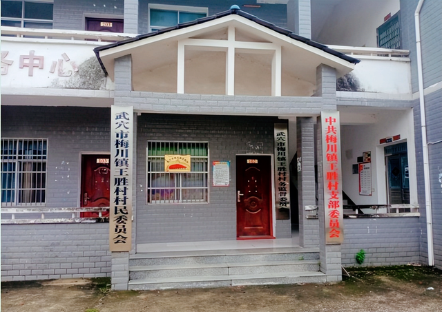 湖北武穴:真嗨!梅川“90后”村支书变身“带货达人”