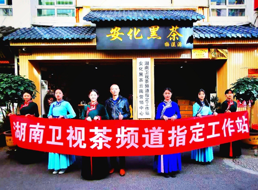 陈新宜:脱下军装,不改军人本色