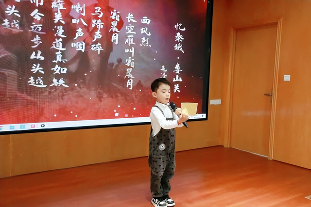 祝贺!武穴市永宁幼儿园师幼在全市“中华魂”主题教育活动比赛中获奖连连!