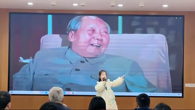 祝贺!武穴市永宁幼儿园师幼在全市“中华魂”主题教育活动比赛中获奖连连!