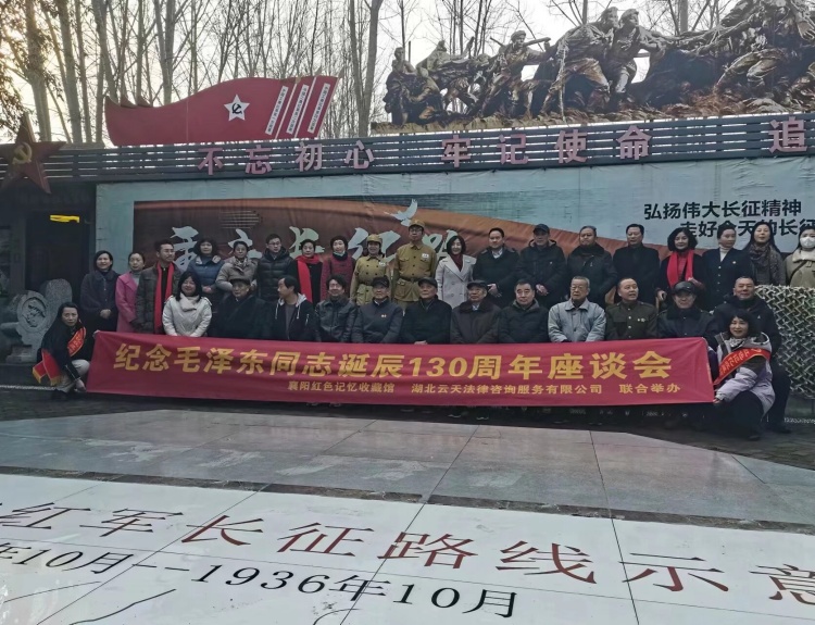 psc (10).jpg