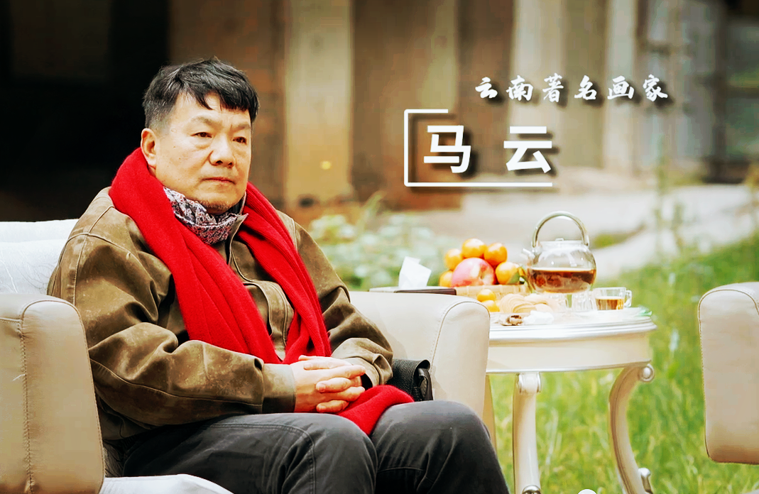 昆明大宥城举办2024“存在与时间的故事”跨年主题沙龙