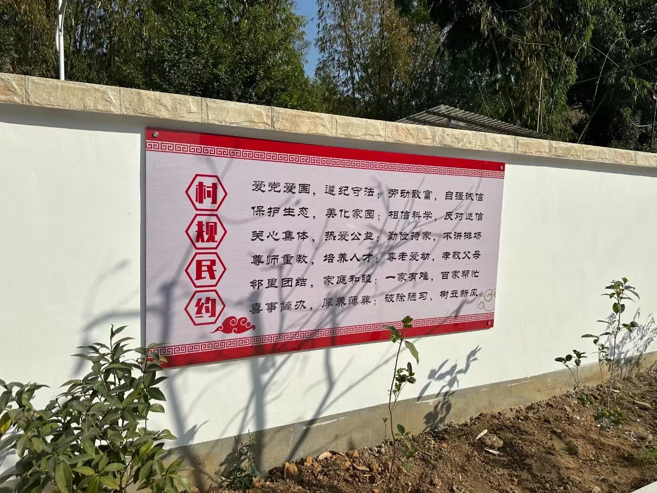 2024011523535214