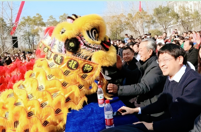 【视角观察】港城“新引擎”御江·悦江南，加速武穴经济高质量发展综述