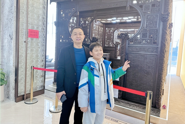 【视角观察】港城“新引擎”御江·悦江南，加速武穴经济高质量发展综述