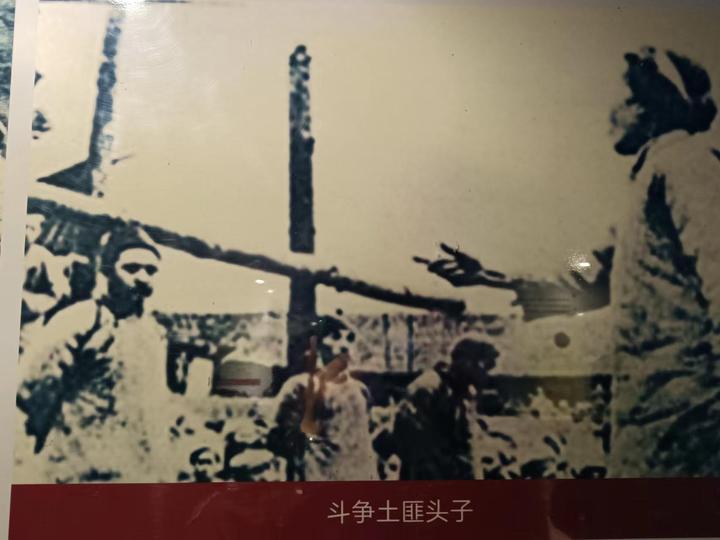 【共和国不会忘记】胡介良:“共和国的丰碑上,应该有他们的名字”(上)