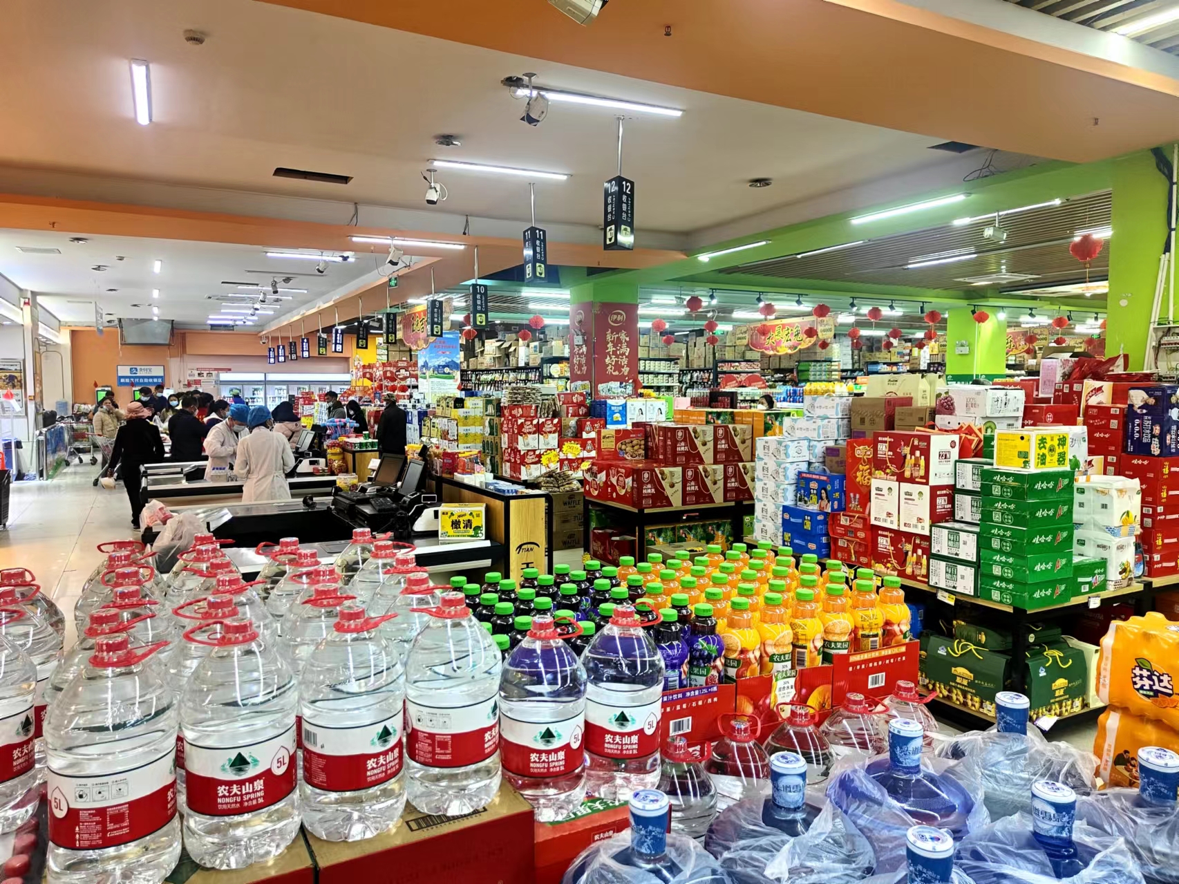 2024020115072771