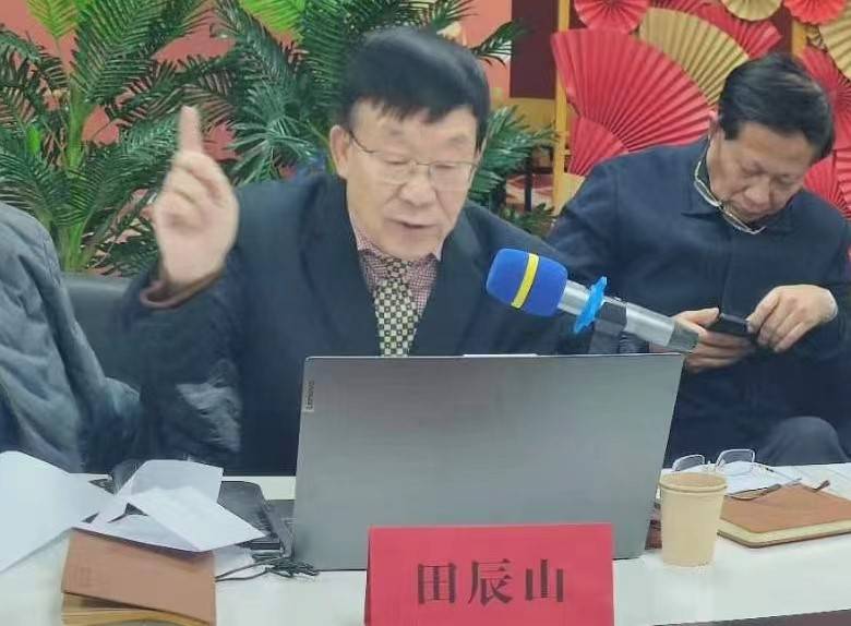 “觉醒与和平”第四届国际和平文化建设研讨会在京召开